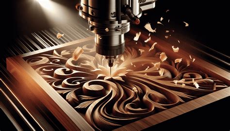 cnc works cagayan de oro|CNC METAL CUTTING CNC works for wood, .